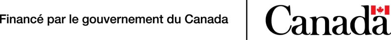 Financé par le gouvernement fu canada